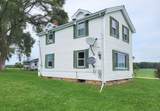 11008 Bair Lake Street - Photo 2
