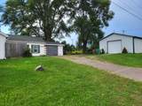 11008 Bair Lake Street - Photo 3