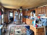 11008 Bair Lake Street - Photo 5