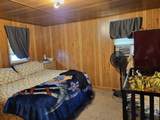 11008 Bair Lake Street - Photo 6