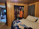 11008 Bair Lake Street - Photo 7