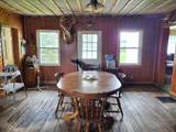 11008 Bair Lake Street - Photo 8
