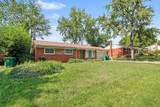 9 Edison Avenue - Photo 1