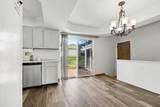 9 Edison Avenue - Photo 10