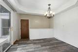 9 Edison Avenue - Photo 11