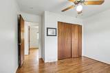 9 Edison Avenue - Photo 12