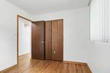 9 Edison Avenue - Photo 13
