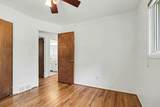 9 Edison Avenue - Photo 14