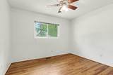 9 Edison Avenue - Photo 15