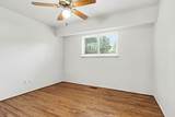 9 Edison Avenue - Photo 16