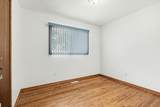 9 Edison Avenue - Photo 17