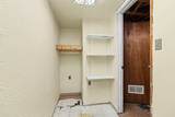 9 Edison Avenue - Photo 18