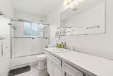 9 Edison Avenue - Photo 19