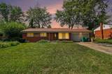 9 Edison Avenue - Photo 2