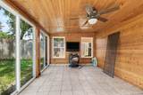 9 Edison Avenue - Photo 20
