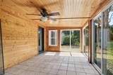 9 Edison Avenue - Photo 21