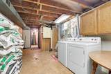 9 Edison Avenue - Photo 22