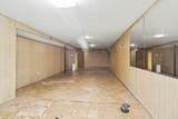 9 Edison Avenue - Photo 23