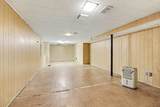 9 Edison Avenue - Photo 24