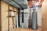 9 Edison Avenue - Photo 25