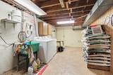 9 Edison Avenue - Photo 26
