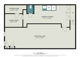 9 Edison Avenue - Photo 27