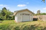 9 Edison Avenue - Photo 28
