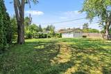 9 Edison Avenue - Photo 29