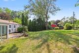 9 Edison Avenue - Photo 30