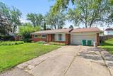 9 Edison Avenue - Photo 31