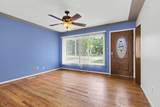 9 Edison Avenue - Photo 33