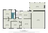 9 Edison Avenue - Photo 4