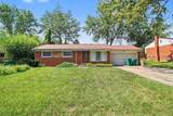 9 Edison Avenue - Photo 5