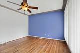 9 Edison Avenue - Photo 6