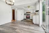 9 Edison Avenue - Photo 7