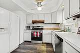 9 Edison Avenue - Photo 8