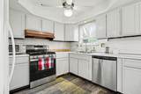 9 Edison Avenue - Photo 9