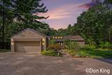 9020 Bailey Drive - Photo 1