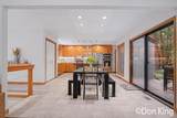 9020 Bailey Drive - Photo 10