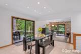 9020 Bailey Drive - Photo 11