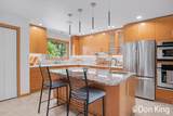 9020 Bailey Drive - Photo 12