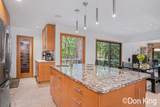 9020 Bailey Drive - Photo 13