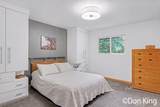 9020 Bailey Drive - Photo 14