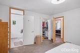 9020 Bailey Drive - Photo 15