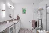 9020 Bailey Drive - Photo 16
