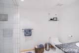 9020 Bailey Drive - Photo 17