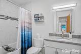 9020 Bailey Drive - Photo 18