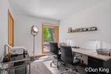 9020 Bailey Drive - Photo 19