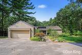 9020 Bailey Drive - Photo 2