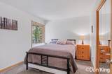 9020 Bailey Drive - Photo 20